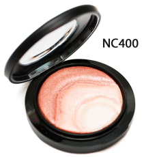 Хайлайтер М.А.К Mineralize Skinfinish № NC400 10 g
