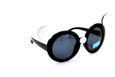 Поляризационные солнцезащитные очки - Keluona с13 Keluona
