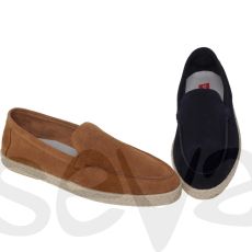 Casual, ZAPATO CABALLERO PIEL