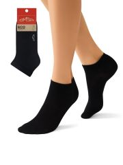 OMSA ECO 252 Omsa Носки Nero (Черный)