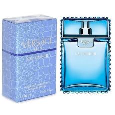 Versace Eau Fraiche edt 30 ml