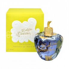 LOLITA LEMPICKA LEMPICKA 10ml edp