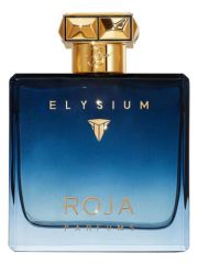 ROJA DOVE ELYSIUM POUR HOMME 3ml edp