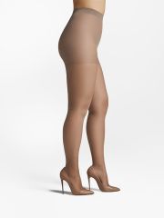 IDEALE 40 MAXI (утяжка по ноге) Minimi Колготки Daino (Бежевый);Nero (Черный);Caramello (Бежевый)