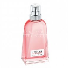 THIERRY MUGLER BLOW IT UP 10ml edc