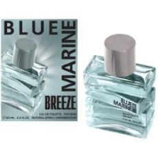 BLUEMARINE BREEZE edt 100ml ФЕСТИВА