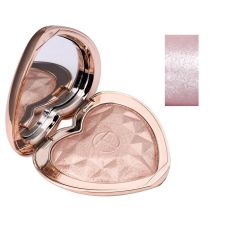 Хайлайтер O.TWO.O Love Highlight Powder № 2 9 g