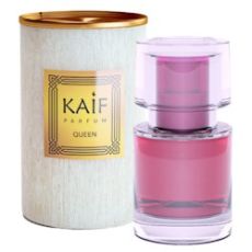 QUEEN edp15ml (версия CHQueen) NEO Parfum