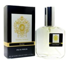 Tiziana Terenzi Kirke edp unisex 65 ml