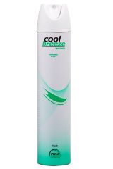 Дезодорант женский спортивный COOL BREEZE