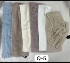 31/10-1469