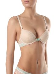 ARABESQUE TB1055 Conte elegant Бюстгальтер Пудра