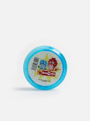 20306700094 Точилка пластиковая Masaa разноцветный ACOOLA Kids