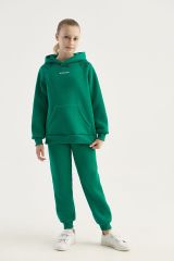 OXO-2561-813 Костюм (Худи+Брюки) OXOUNO Forest