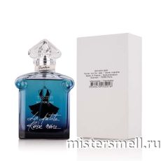 Тестер Guerlain La Petite Robe Noire Intense