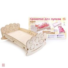 Конструктор 