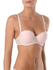 TATOUAGE RB8042 Conte elegant Бюстгальтер Пастель