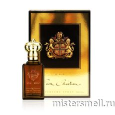 Тестер Clive Christian C Men Private Collection