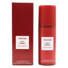 Дезодорант Tom Ford Lost Cherry Unisex deо 150 ml в коробке