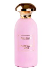 Richard Champagne Kiss 100ml edp