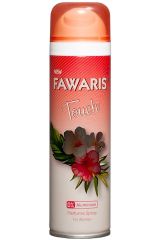 Дезодорант женский FAWARIS