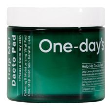 One-day