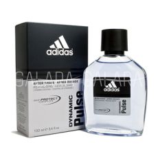 ADIDAS DYNAMIC PULSE 100ml edt