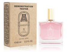Attar Collection Hayati Tester 65ml