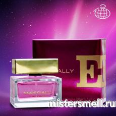 Fragrance World - Especially, 100 ml