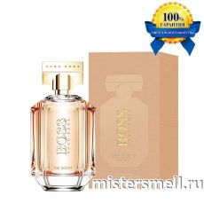 Высокого качества Hugo Boss - The Scent For Her, 100 ml