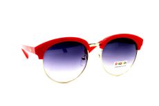Подростковые солнцезащитные очки bigbaby красный bigbaby