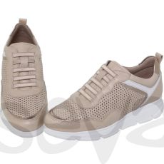 Tupie, ZAPATO SEÑORA PIEL