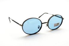 Солнце POLARIZED ХАМЕЛЕОН - 08930 с4 с4