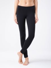 NEW LUX Conte elegant Легинсы black