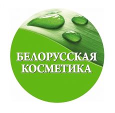 Закладка Белорусская косметика