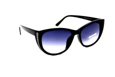 Солнцезащитные очки 2023 - FADEinr 5829 c1 c1
