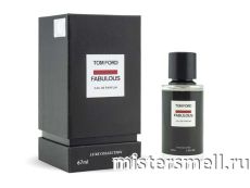 Fragrance World Tom Ford Fucking Fabulous, 67 ml