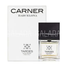 CARNER BARCELONA TARDES 5ml edp