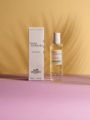 Тестер Hermes Terre D
