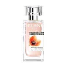 ORLANE AUTOUR DU COQUELICOT 50ml edt