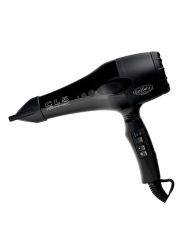 Coifin Профессиональный фен / CL5H, 2100 W, чёрный