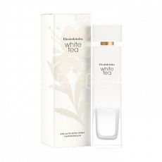 ELIZABETH ARDEN WHITE TEA 10ml edt