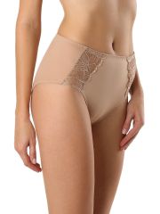 19С-0016КСП Conte elegant Трусы Телесный