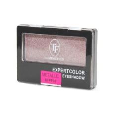 CTE-20M С эффектом металлик, тон 155 sparklihg champagne МАКИЯЖ ТРИУМФ
