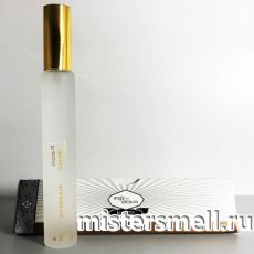 Ручка жен. 35 мл. Givencny Ange ou Demon Le Secret