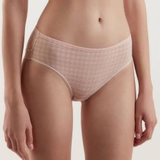 BODY COUTURE RP3092 Conte elegant Трусы камея