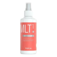 TEFIA Style.Up Многофункциональный спрей для волос 20в1 / Multispray 20-in-1, 250 мл