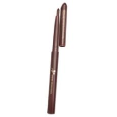 FF ES-458 Автоматический Brown FFLEUR