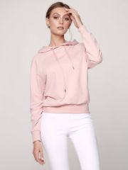 200432 Conte elegant Джемпер romantic pink