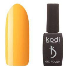 Гель Лак Kodi Professional № 01GY 12 ml